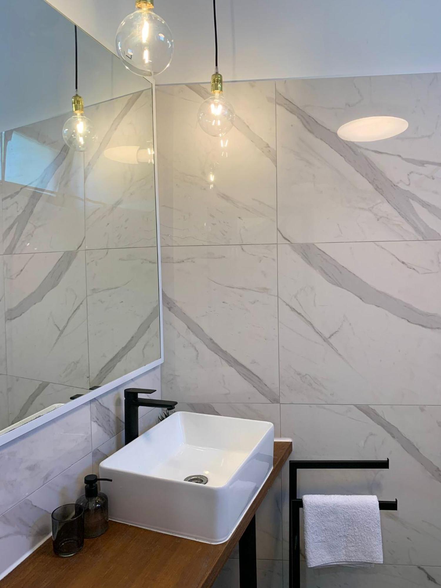 Perla Alba Apartments Tribalj エクステリア 写真