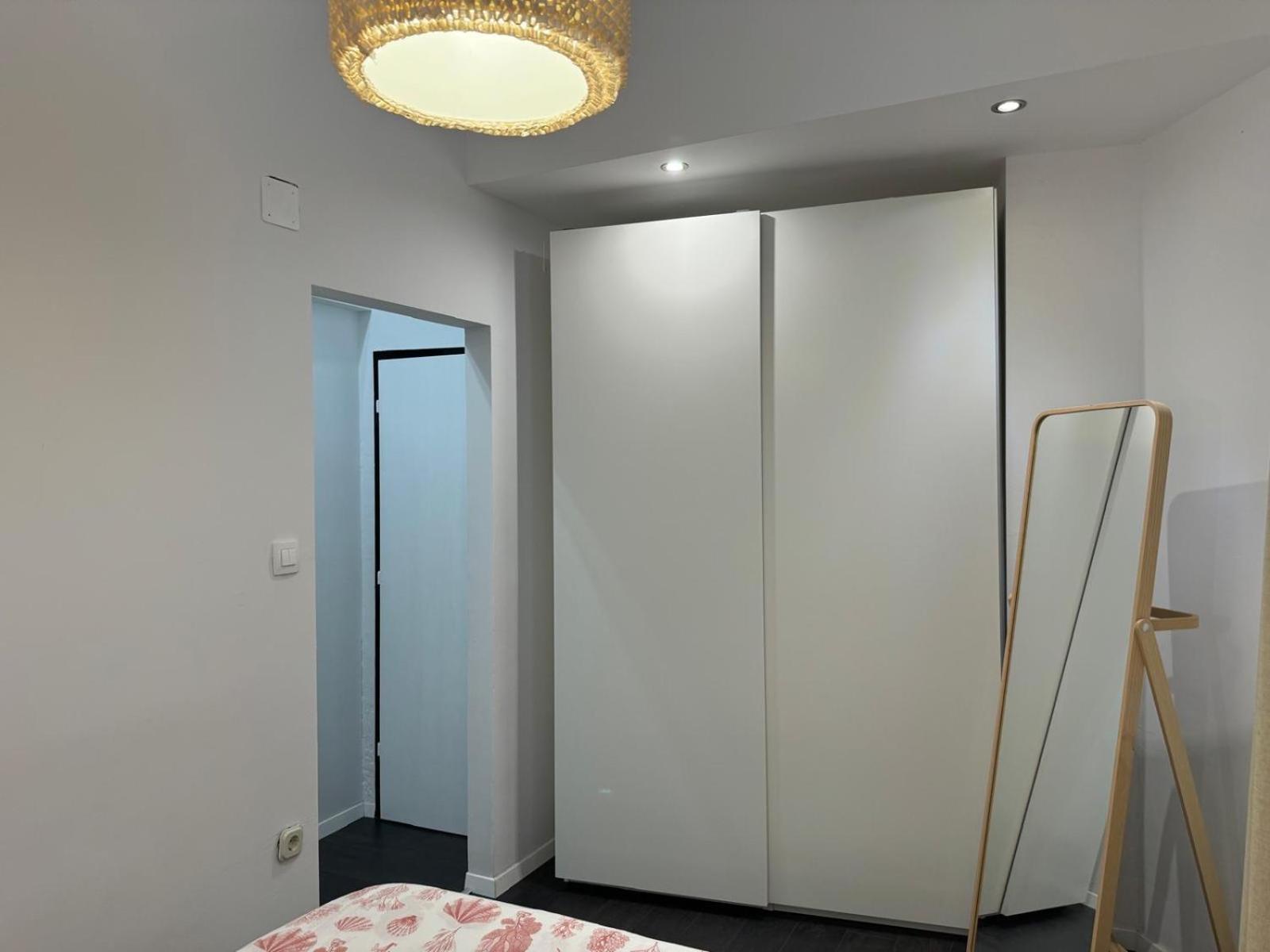 Perla Alba Apartments Tribalj エクステリア 写真