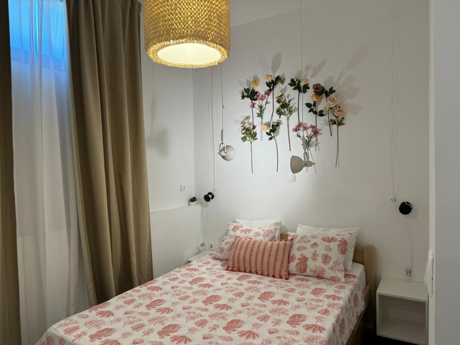 Perla Alba Apartments Tribalj エクステリア 写真